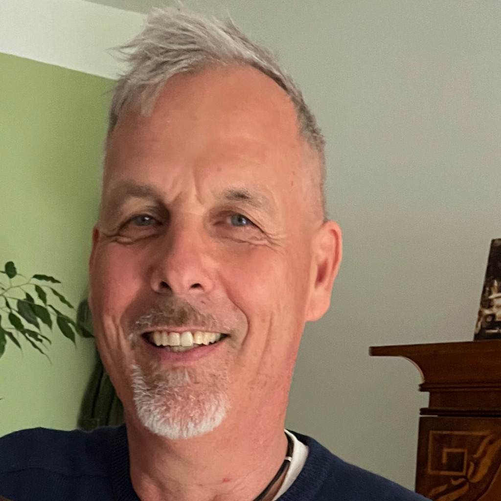 Frank Bärwaldt Selbstständiger Freier Theologe & XING