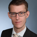 Dipl.-Ing. Marius Schulz