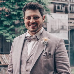 Erol Bostan