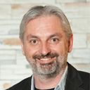 Christoph Humer