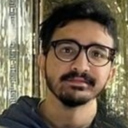 amir kasra