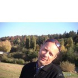 Ulrich Senn