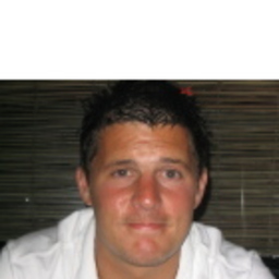 Richard Allsop