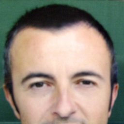 Marco Scalabrini