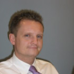 Rafał Pasek