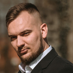 Eldin Dzebic