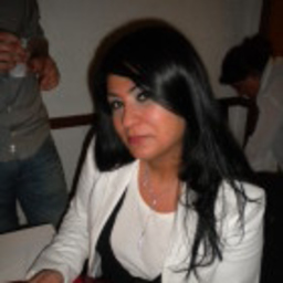 Mutlu Sagir