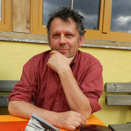 Kalman Mizsei