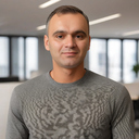 emre mert