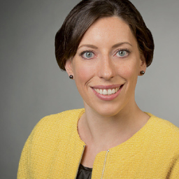 Maria Dettmann