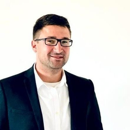 Ing. Heiko Veth