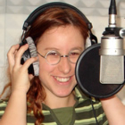 Ellen Dinspel