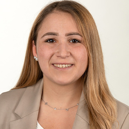 Sarah Muntenbeck
