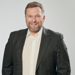 Jürgen Reisinger's profile picture