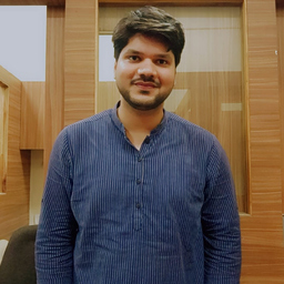 saksham mishra