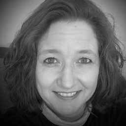 Anne Greiser
