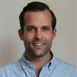 Raphael J. Kappeler