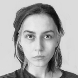 olia qekkel