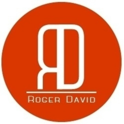 ROGER COTRINA