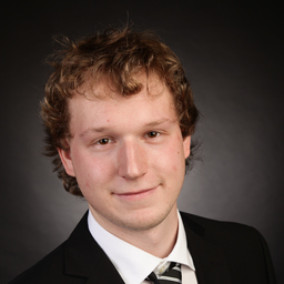 Fabian Wefers