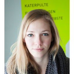 Sonja Thiemann