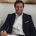 Nelson Rodrigues