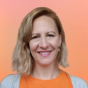 Jennifer Seiwerth