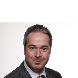Roland Ungeheuer