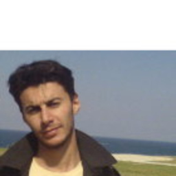 Mehdi Aitziane