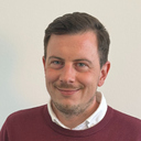 Steffen Dittrich