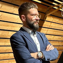 Bernd Blässle