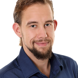 Marcel Schank