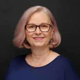 Patrizia Adamo
