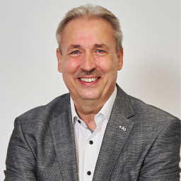 Christian Gerth