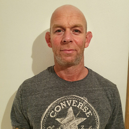 Markus Dillhöfer