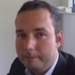 Filip Tratar