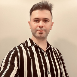 Gökhan Doğu TAN