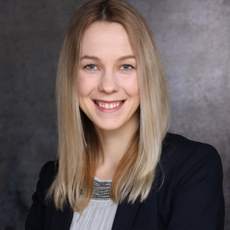 Christin Pangerl