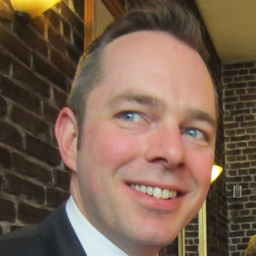 Joachim Neumann