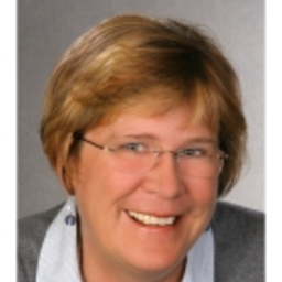 Monika Brucklacher