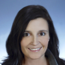 Maike Tepe-Steiner