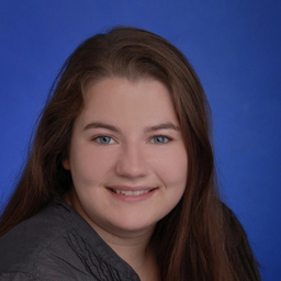 Franziska Lilie-Deze