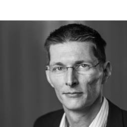 Falk Hennings's profile picture