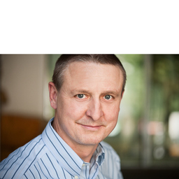 Olaf Reinhardt