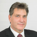 Stephen Strittmatter