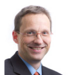 Christof Rechkemmer