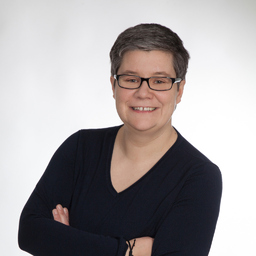Elena Sattler-Staffl