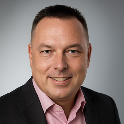 Axel Zimmermann