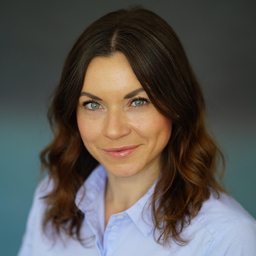 Anne Diebels
