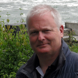 Jörg Winkler's profile picture